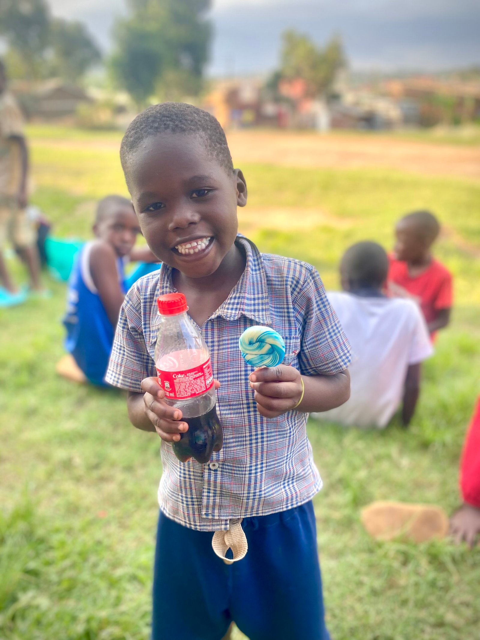 Artistic img24 – Copy