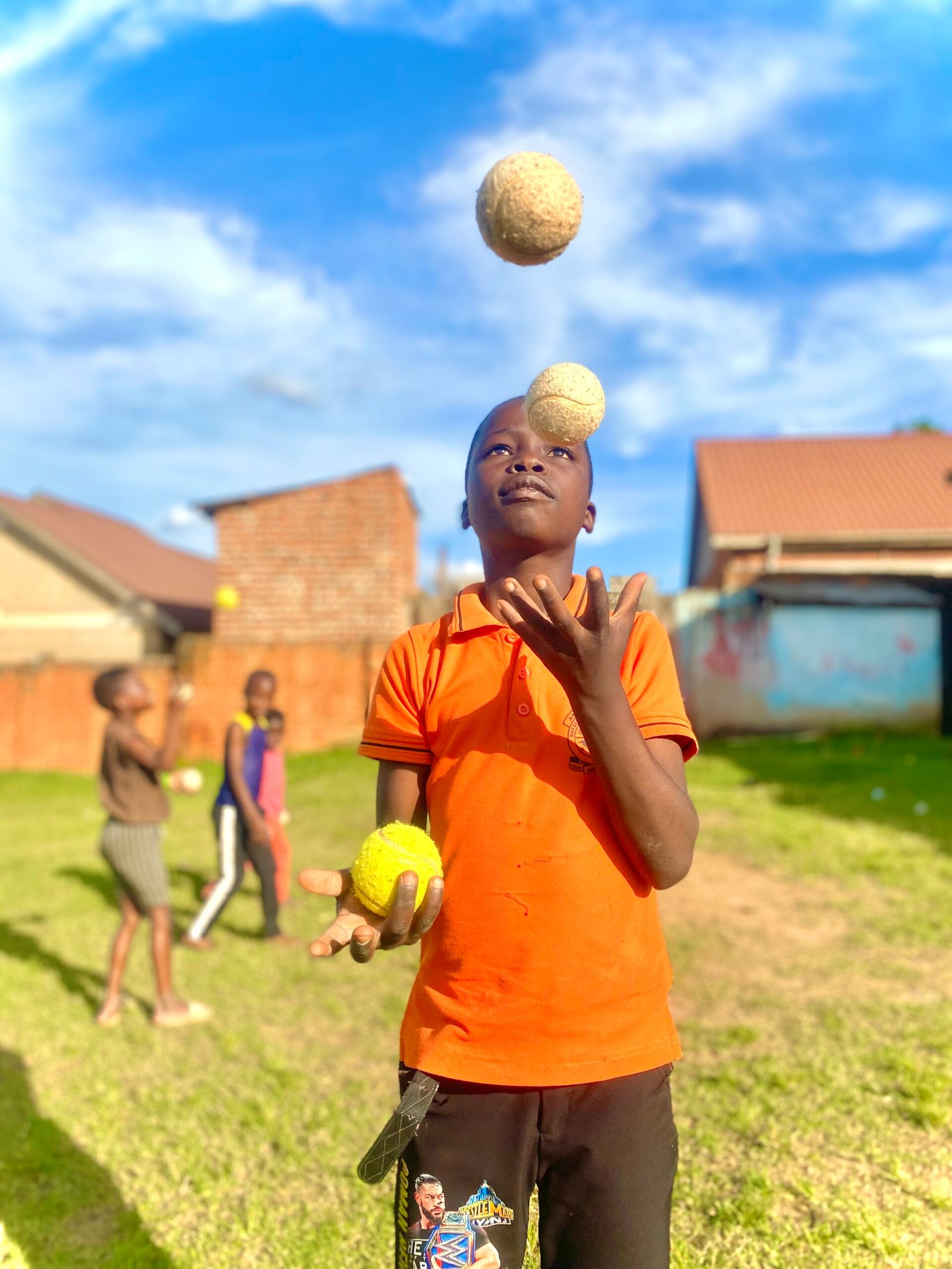 Artistic img26 – Copy