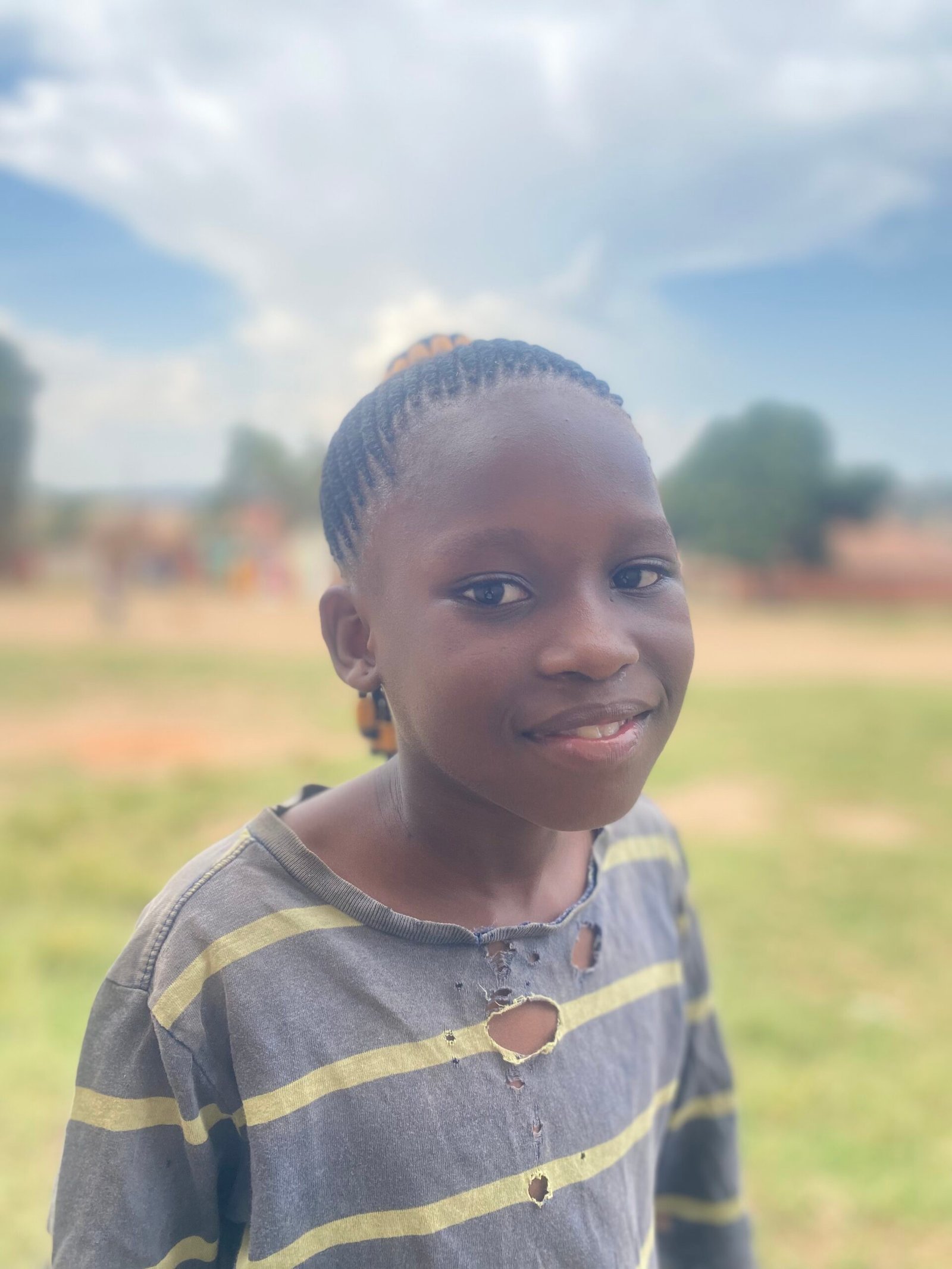 Artistic img44 – Copy