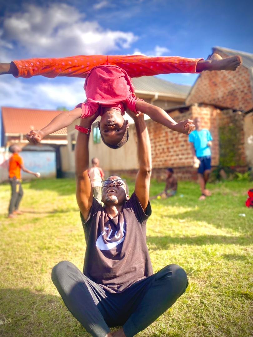 WhatsApp Image 2023-09-21 at 11.20.22 AM