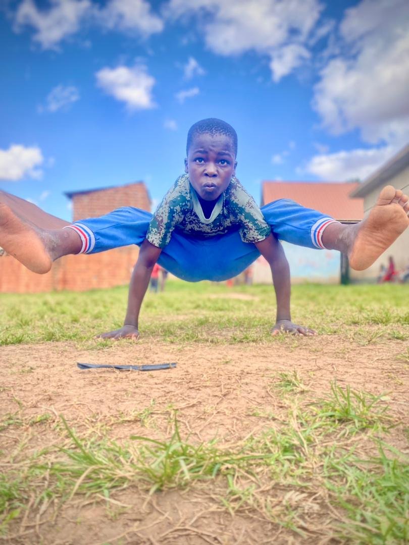 WhatsApp Image 2023-09-21 at 11.23.31 AM