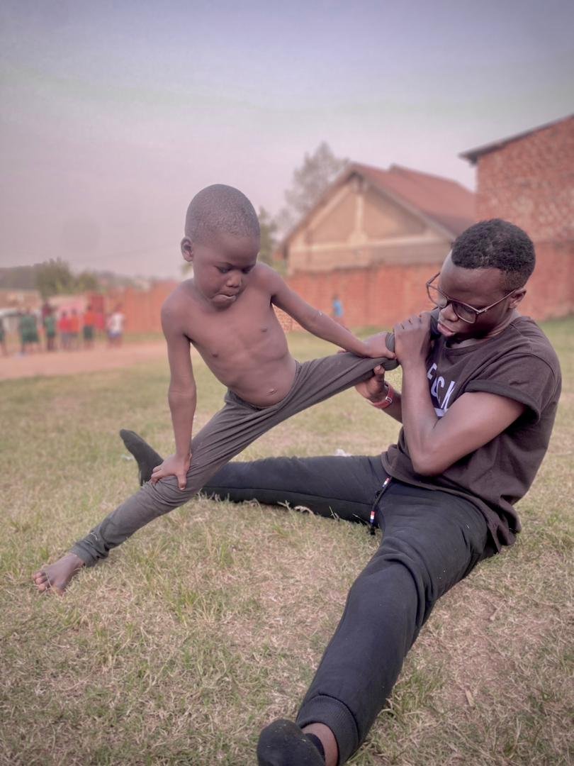 WhatsApp Image 2023-09-21 at 12.57.03 PM