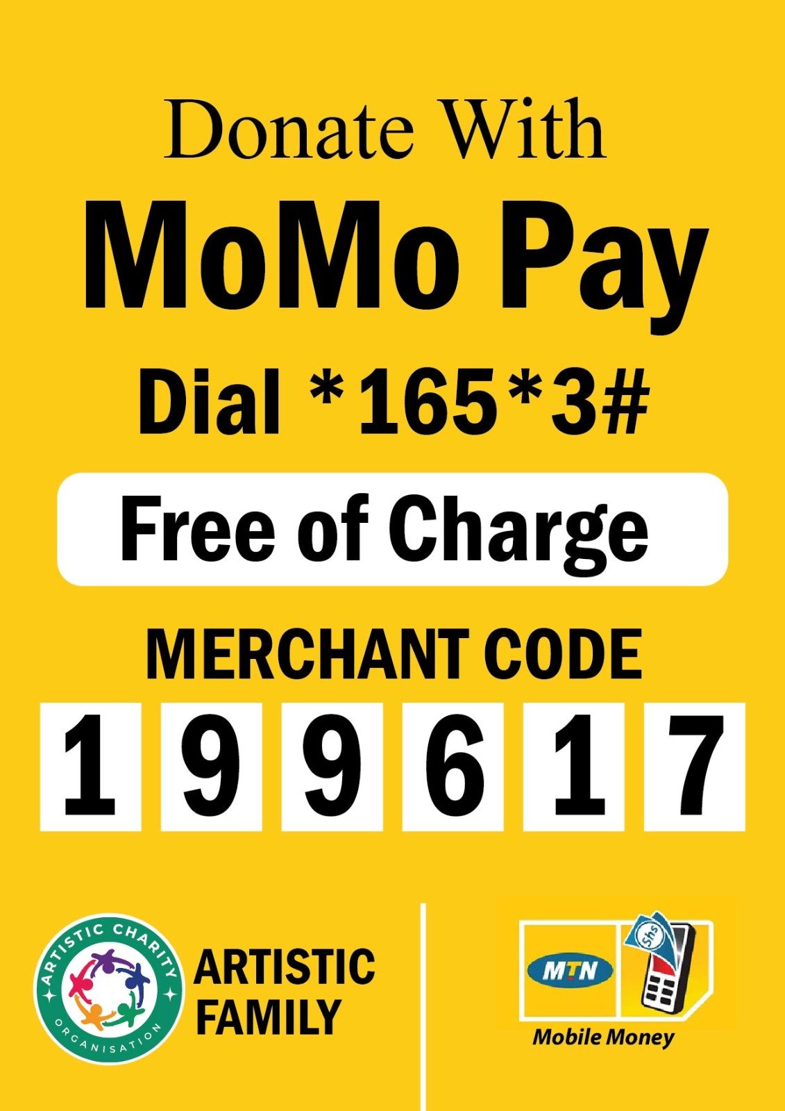 WhatsApp Image 2023-09-26 at 1.18.14 PM