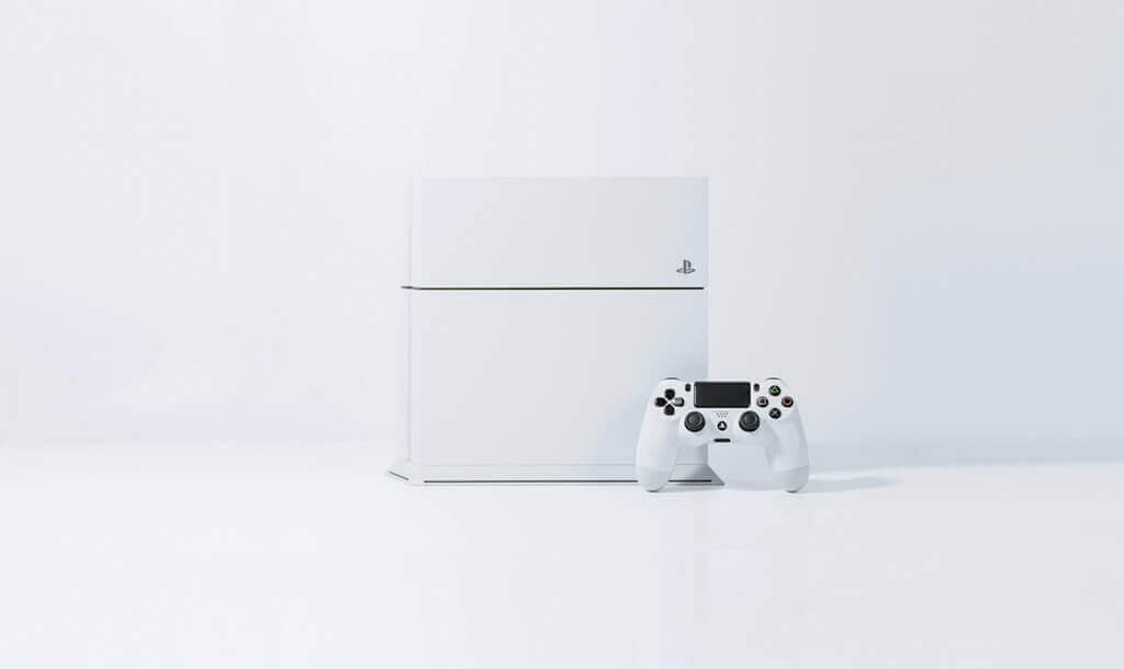 norbert-levajsics-203627-unsplash