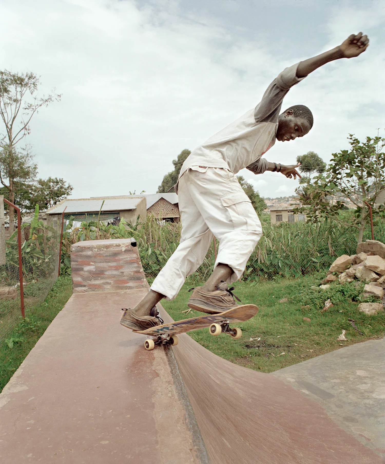 isa-kawooya-5-0-grind (1)