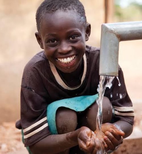 WhatsApp Image 2023-09-26 at 8.43.24 AM