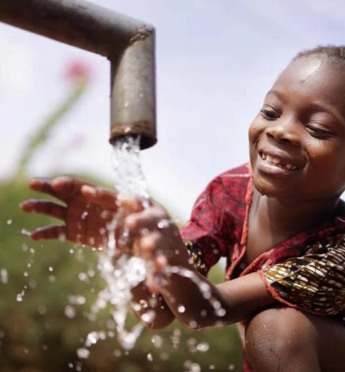 WhatsApp Image 2023-09-26 at 8.43.25 AM