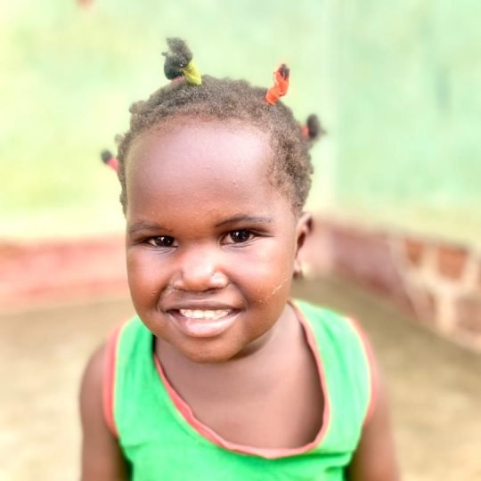 WhatsApp Image 2023-09-28 at 3.55.24 PM