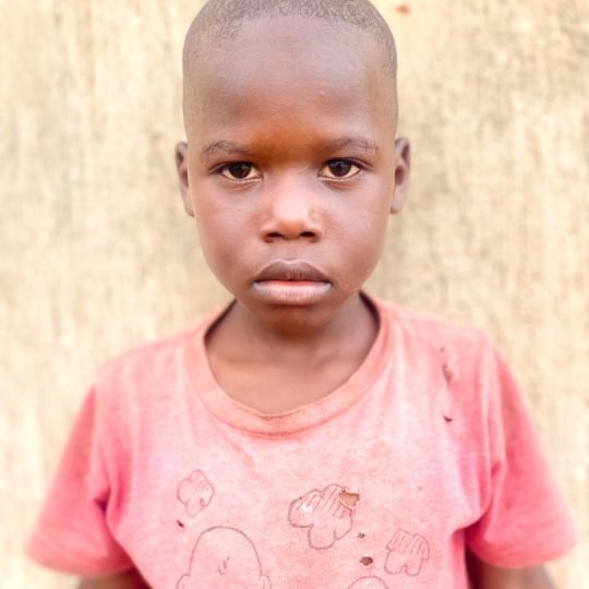 WhatsApp Image 2023-09-28 at 3.59.15 PM