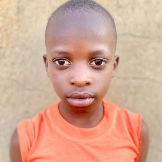 WhatsApp Image 2023-09-28 at 4.01.19 PM