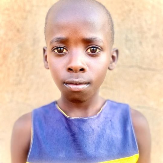 WhatsApp Image 2023-09-28 at 4.06.34 PM