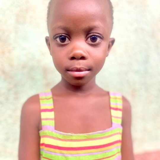 WhatsApp Image 2023-09-28 at 7.11.49 PM